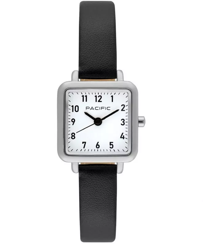 Pacific Classic watch PC00812