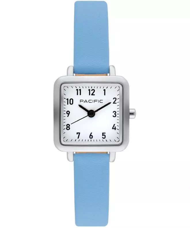 Pacific Classic watch PC00813