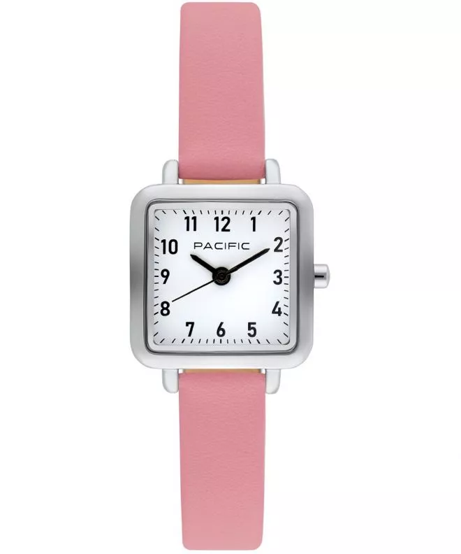 Pacific Classic watch PC00814
