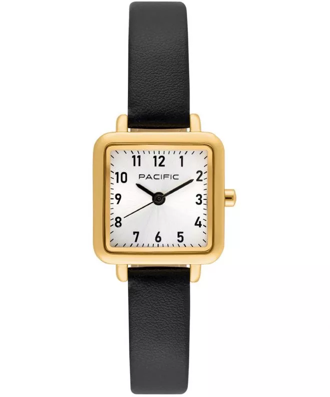 Pacific Classic watch PC00815