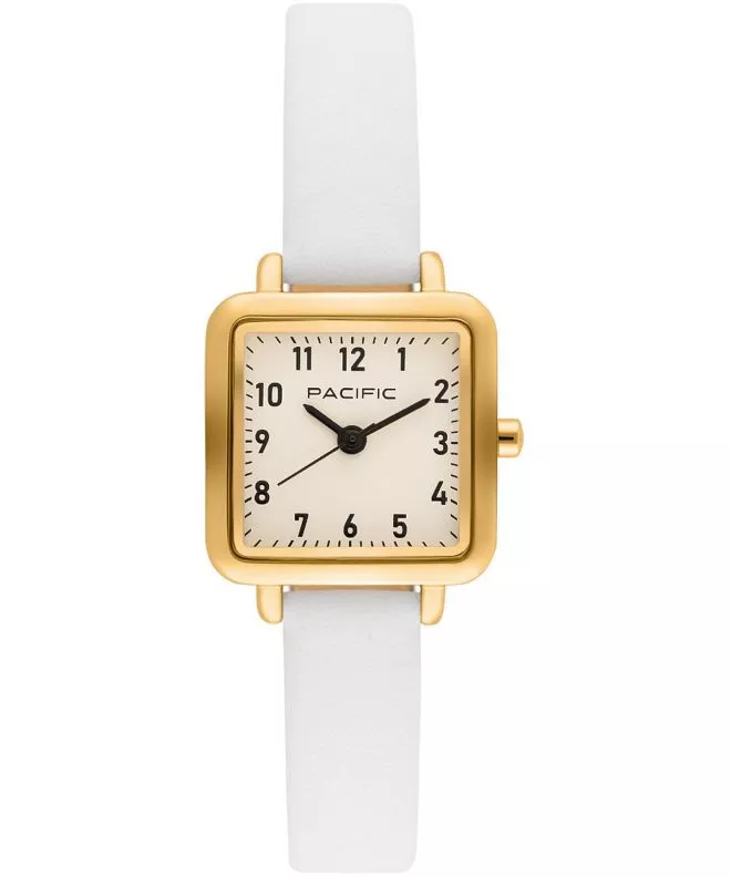Pacific Classic watch PC00816