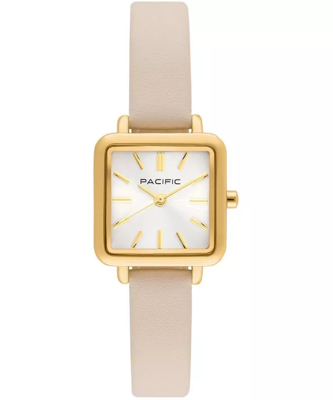 Pacific Classic watch PC00819