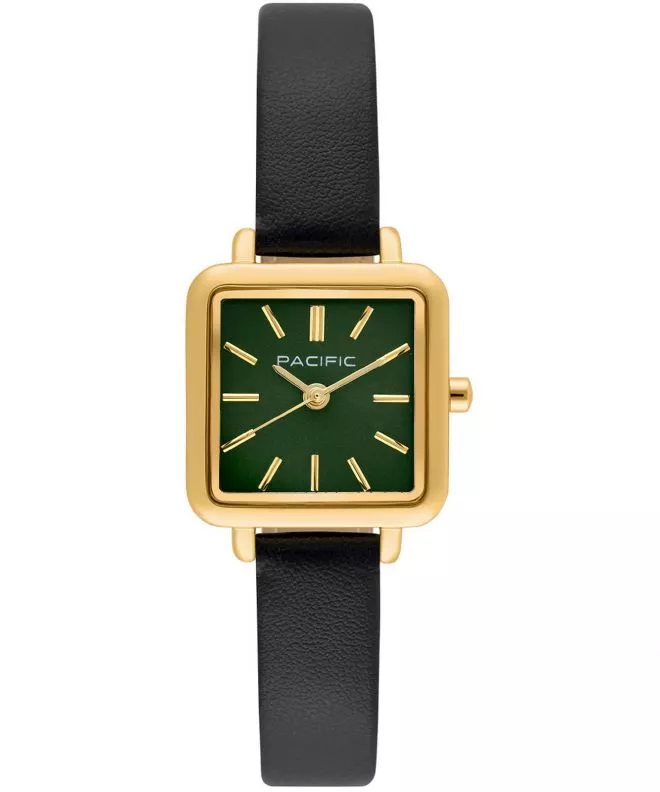 Pacific Classic watch PC00820
