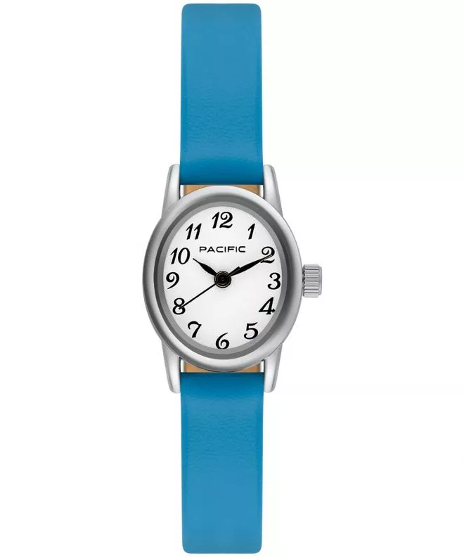 Pacific Classic watch PC00822