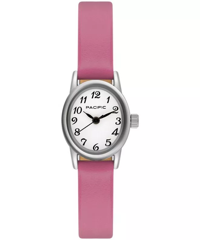 Pacific Classic watch PC00823