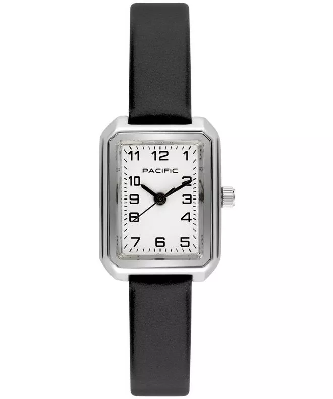 Pacific Classic watch PC00827