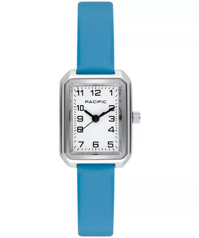 Pacific Classic watch PC00828