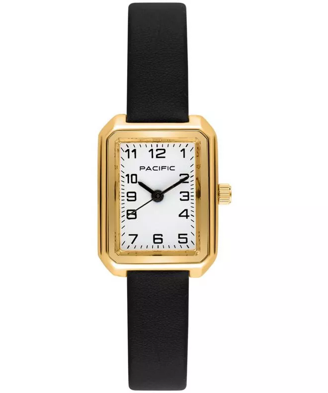 Pacific Classic watch PC00829