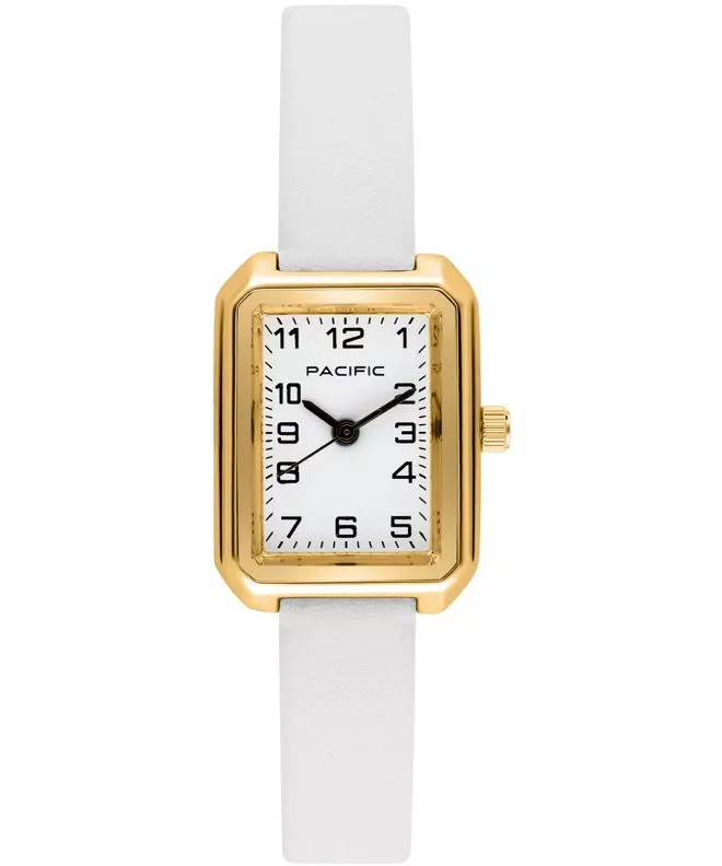 Pacific Classic watch PC00830