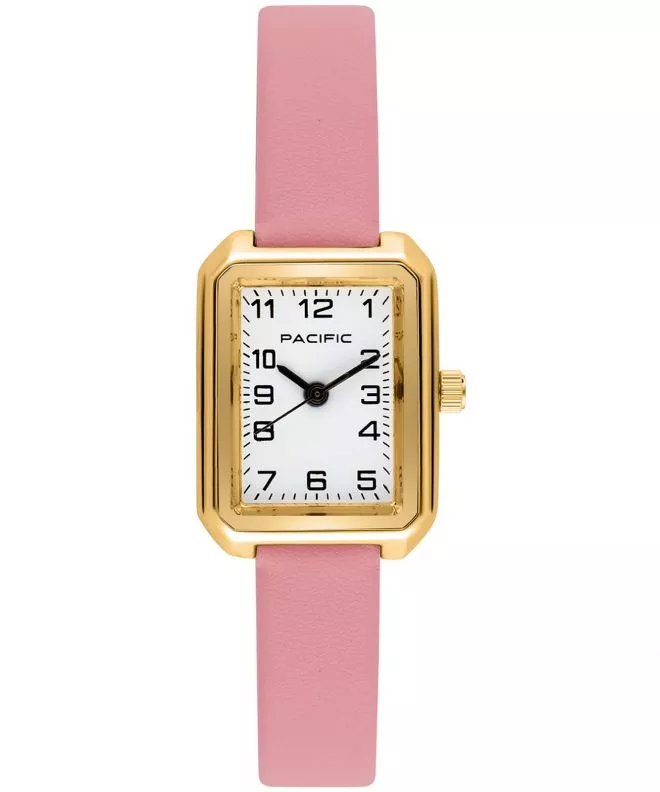 Pacific Classic watch PC00831