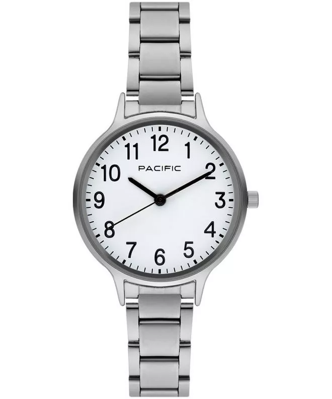 Pacific Classic watch PC00833