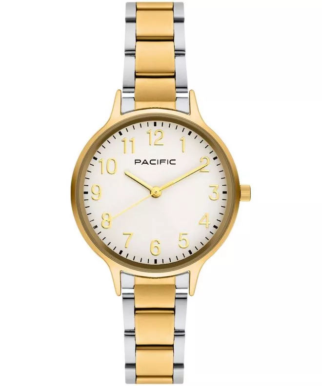 Pacific Classic watch PC00835