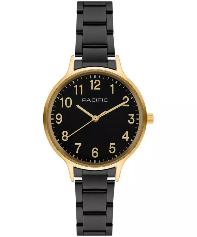 Pacific Classic watch PC00836