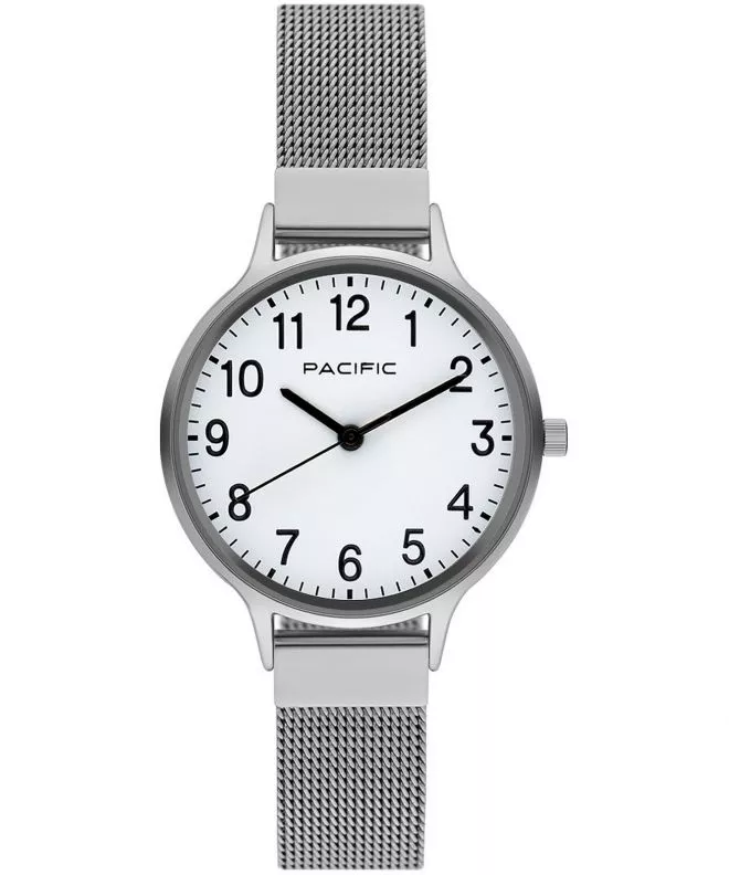 Pacific Classic watch PC00837