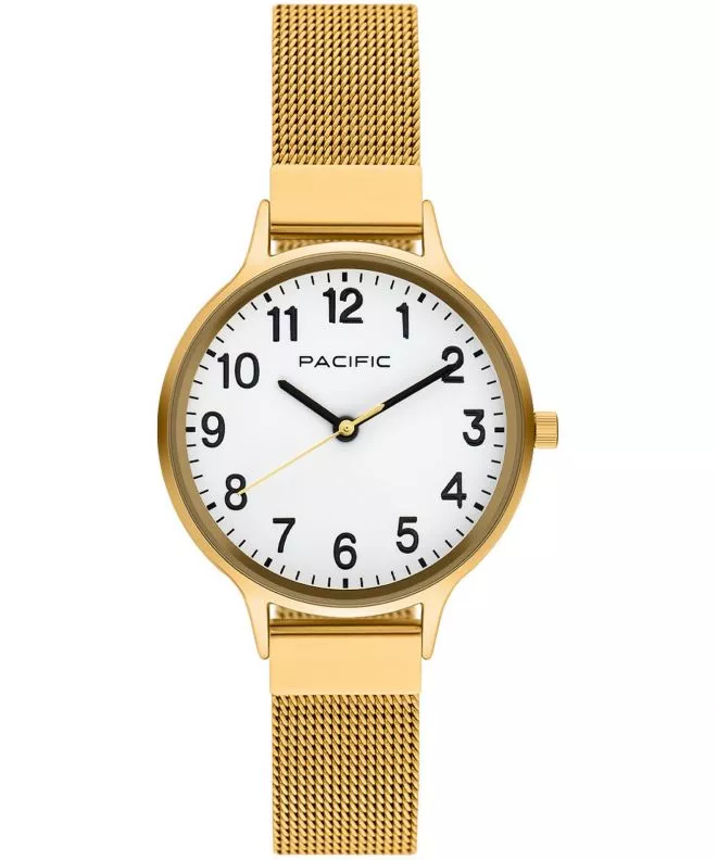 Pacific Classic watch PC00838