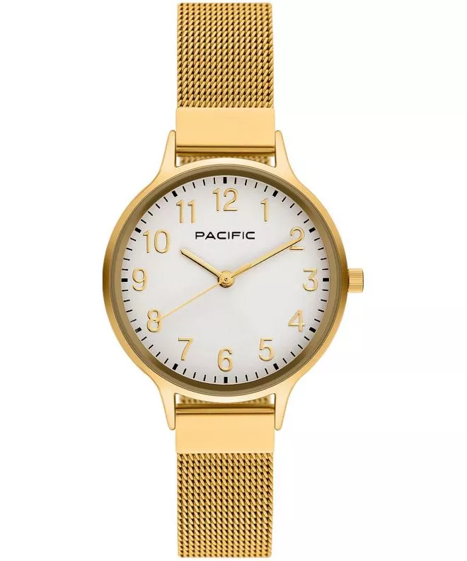 Pacific Classic watch PC00839