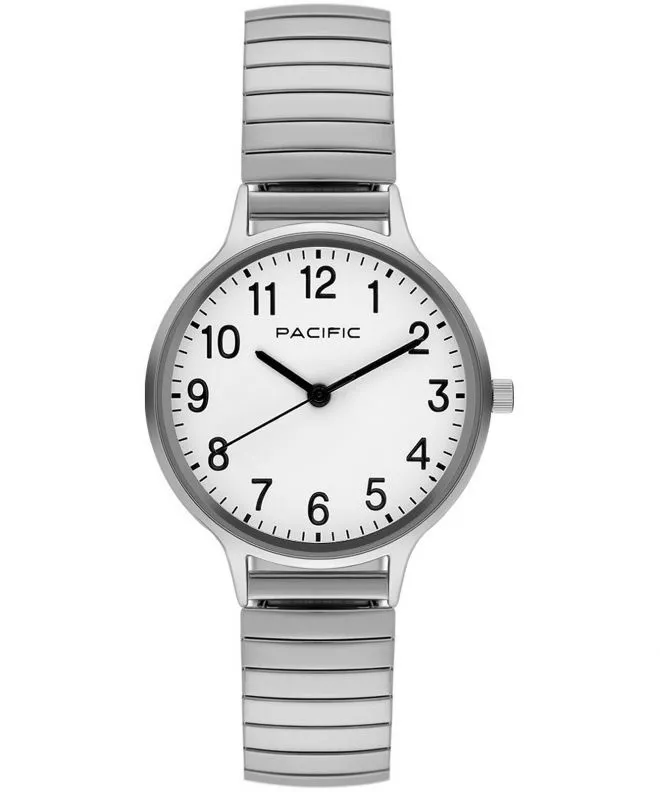 Pacific Classic watch PC00841