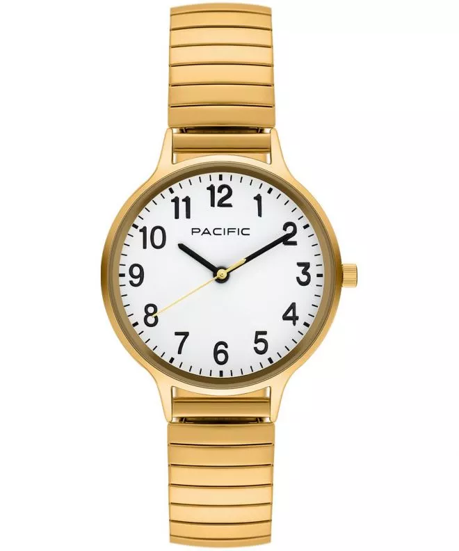 Pacific Classic watch PC00842
