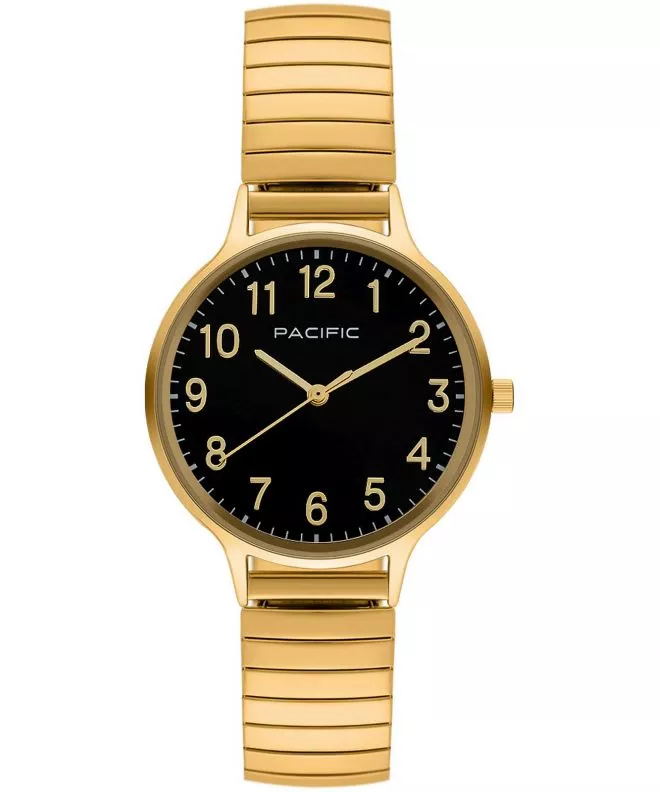 Pacific Classic watch PC00844