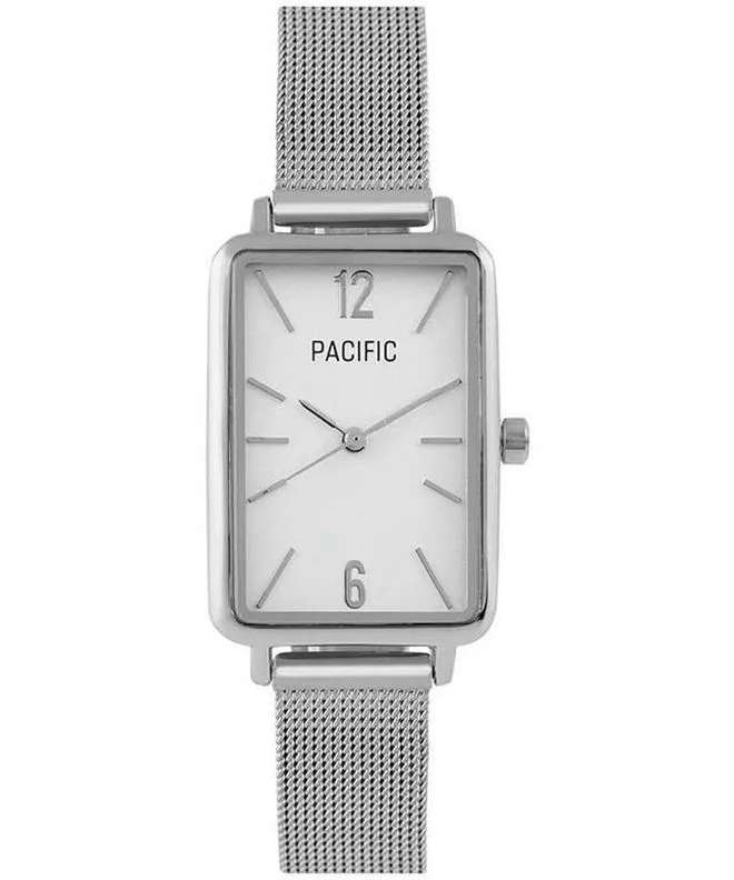 Pacific Classic watch PC00853