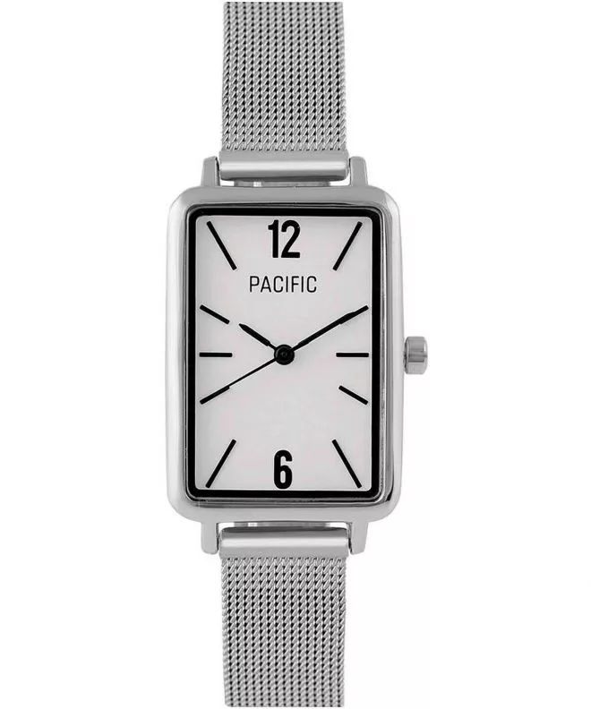 Pacific Classic watch PC00854