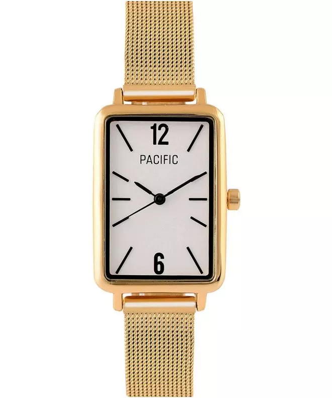 Pacific Classic watch PC00855