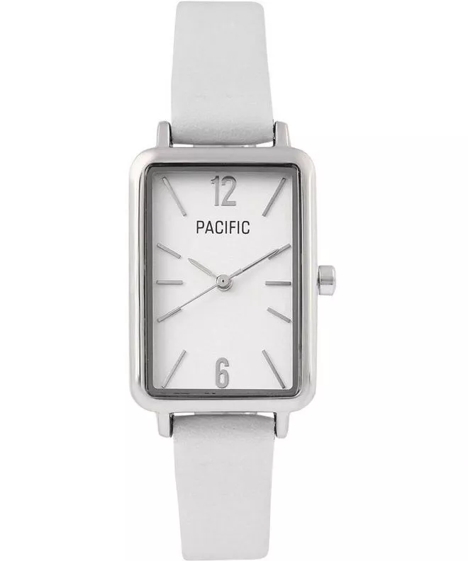 Pacific Classic watch PC00856