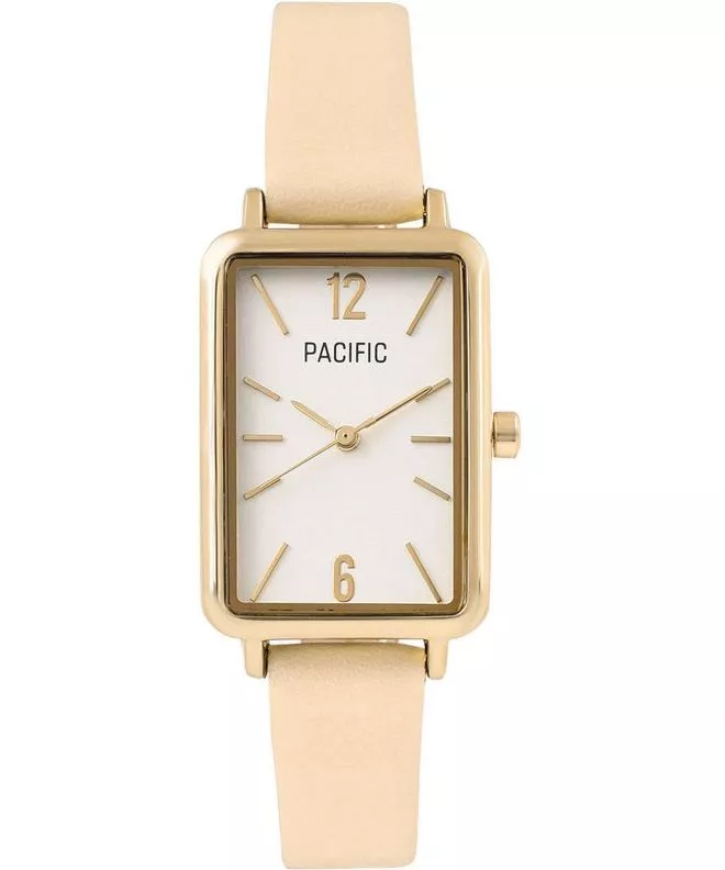 Pacific Classic watch PC00857