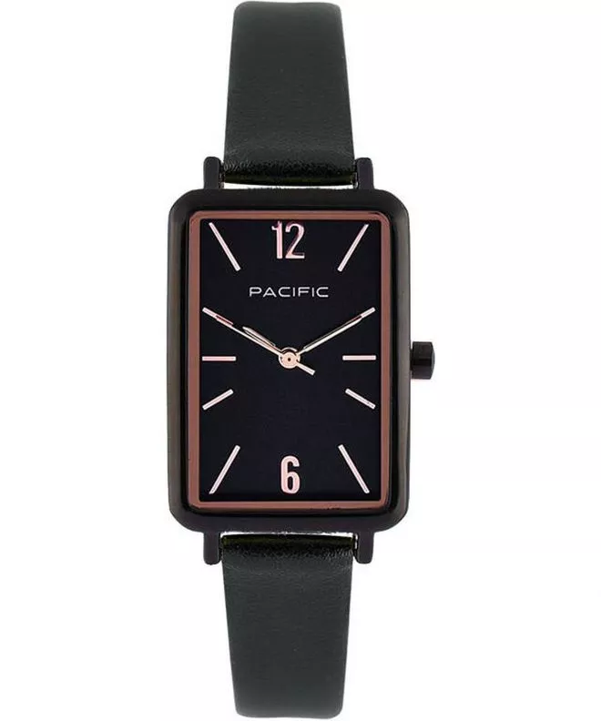 Pacific Classic watch PC00858