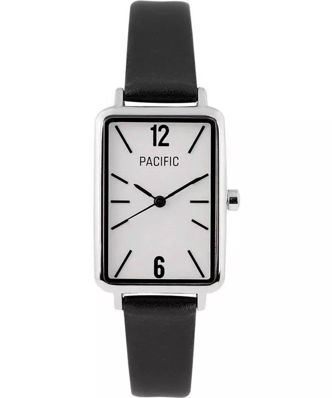 Pacific Classic watch PC00859