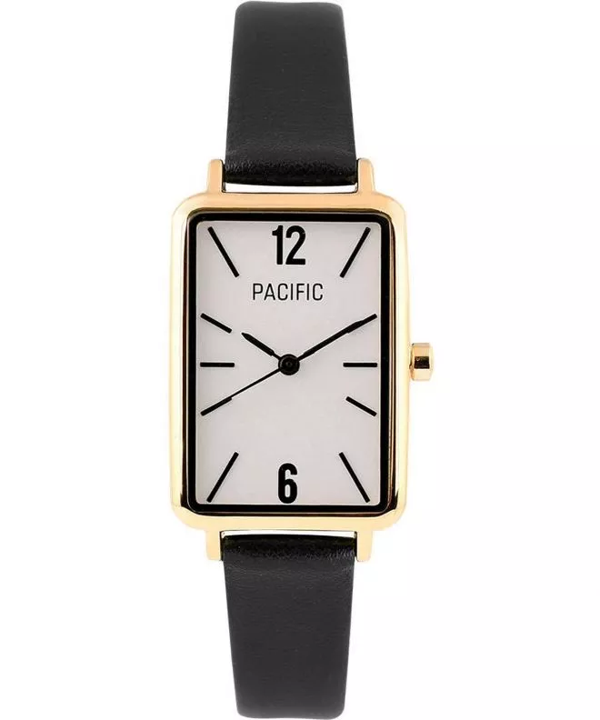Pacific Classic watch PC00860