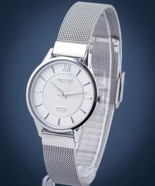 Pacific S watch PC00032
