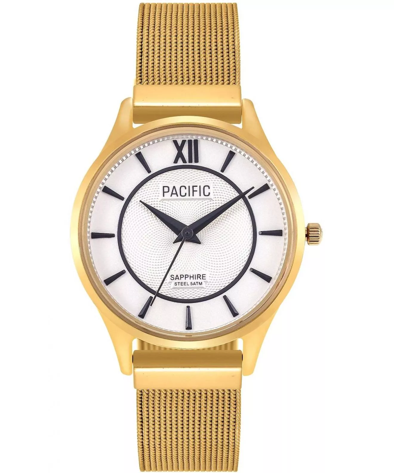 Pacific S watch PC00033