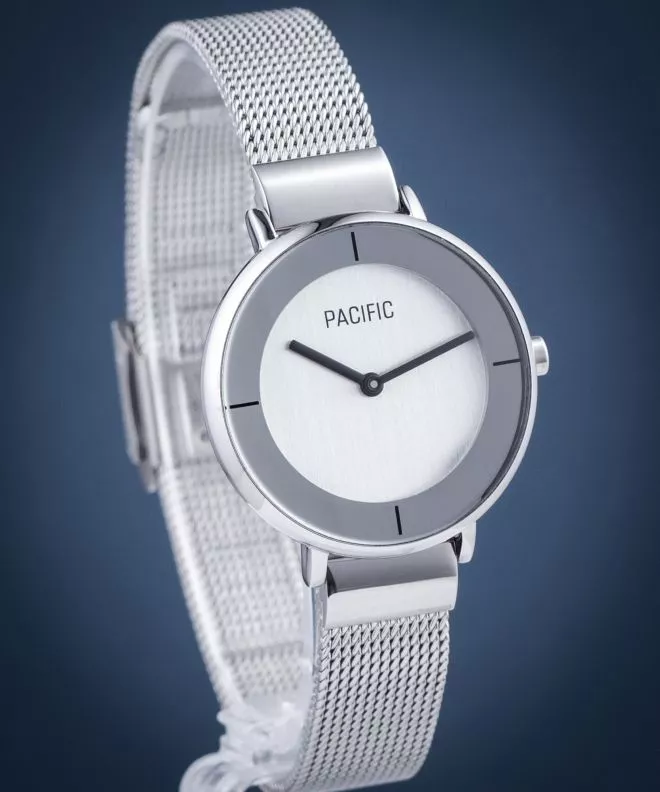 Pacific S watch PC00069