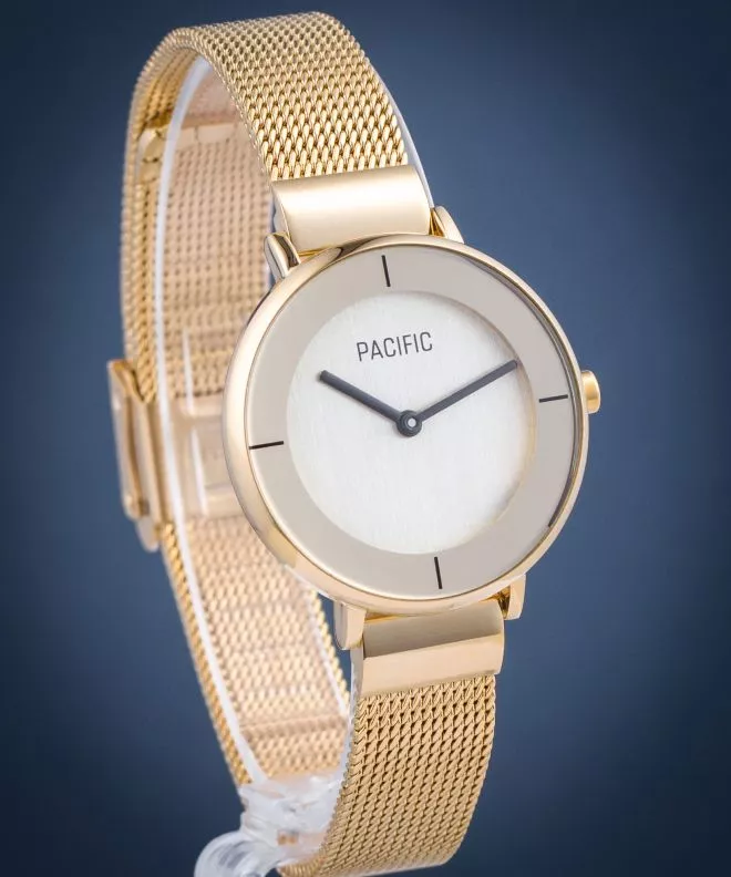 Pacific S watch PC00070