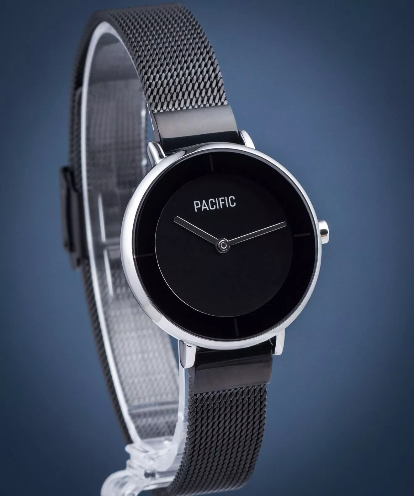 Pacific S watch PC00073
