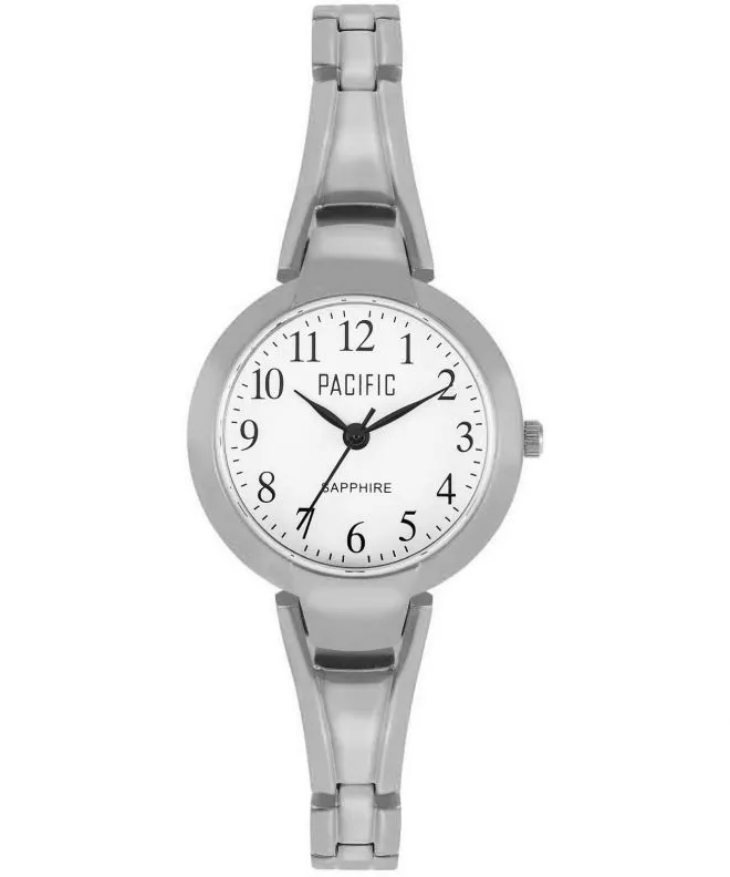 Pacific S watch PC00560