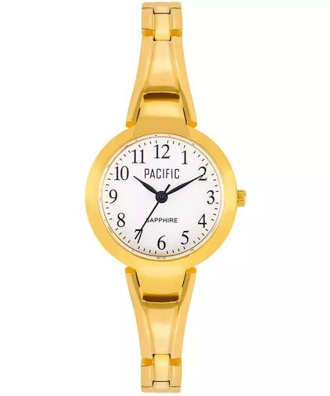 Pacific S watch PC00561