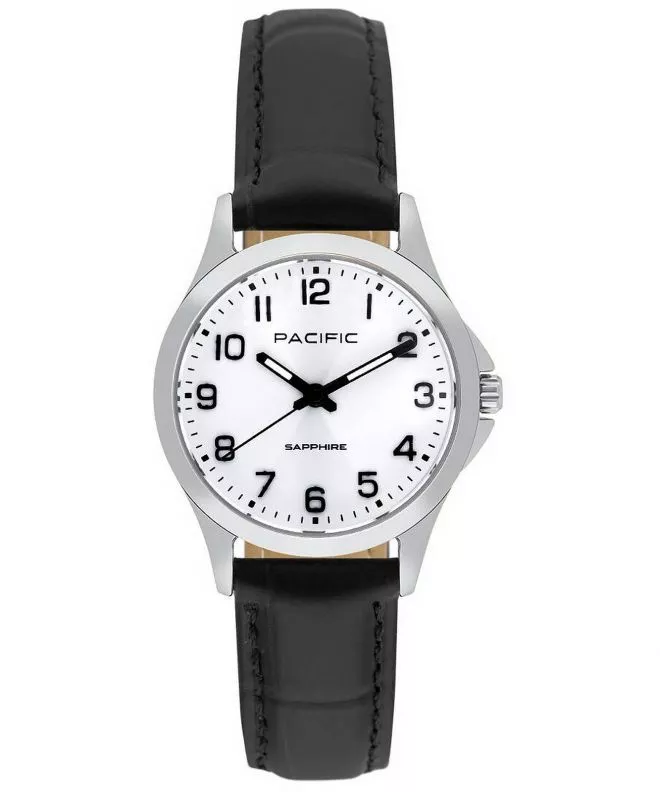 Pacific Sapphire watch PC00603