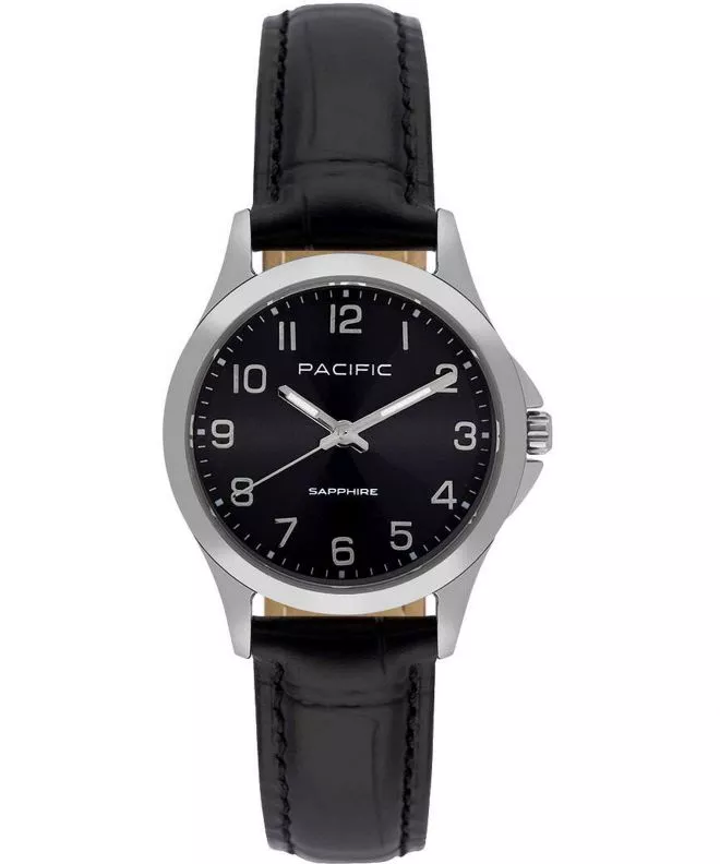 Pacific Sapphire watch PC00604