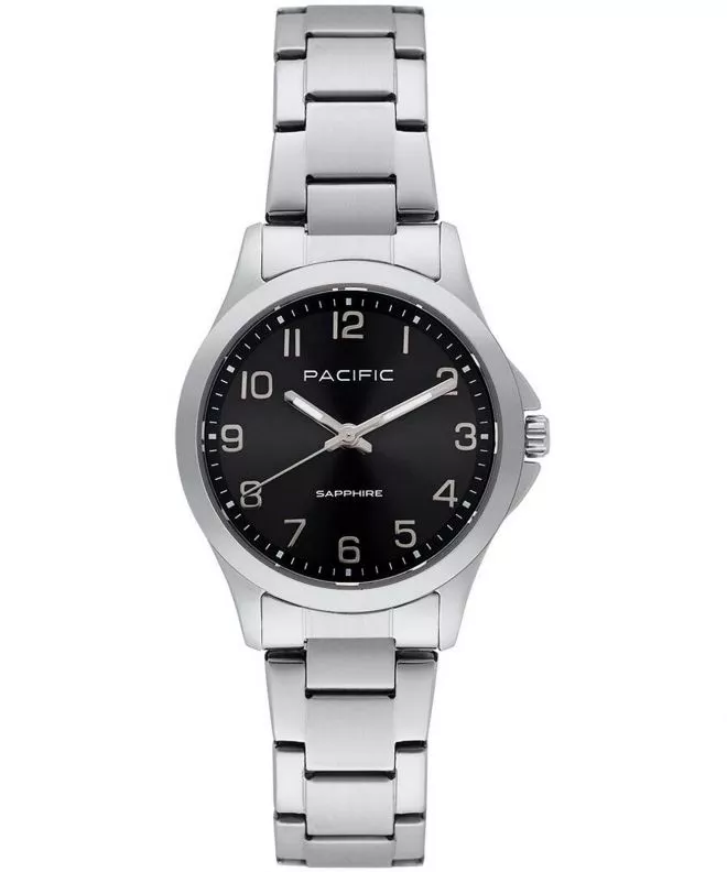 Pacific Sapphire watch PC00608
