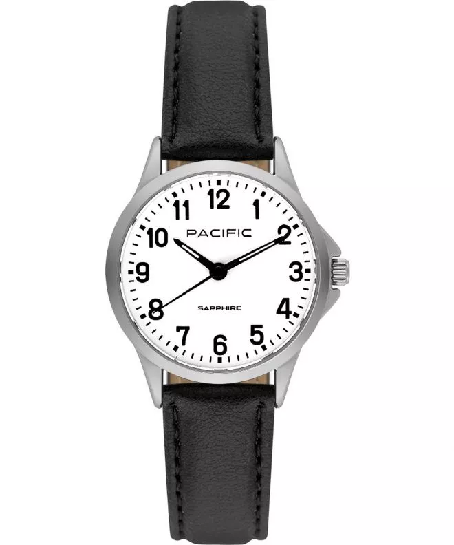 Pacific Sapphire watch PC00774