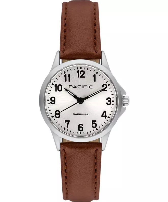 Pacific Sapphire watch PC00775