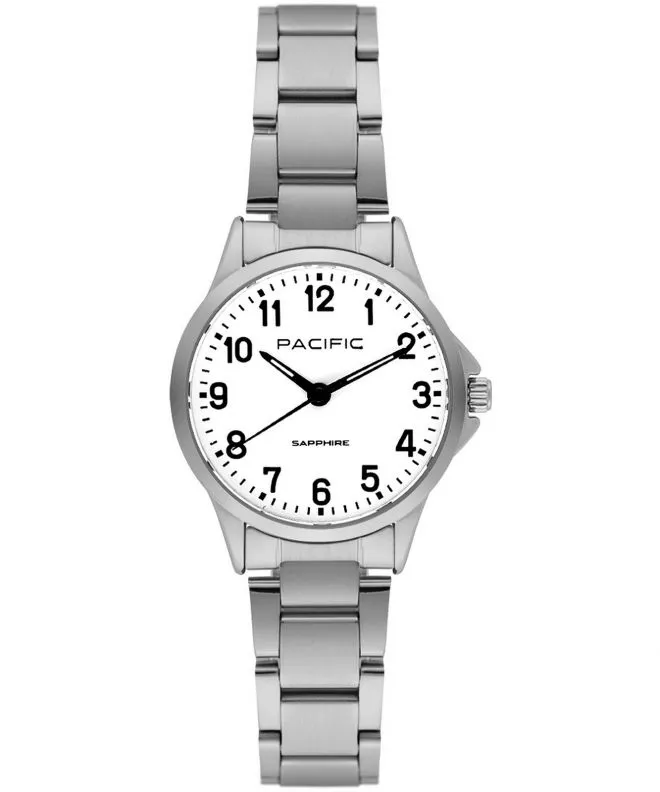 Pacific Sapphire watch PC00777