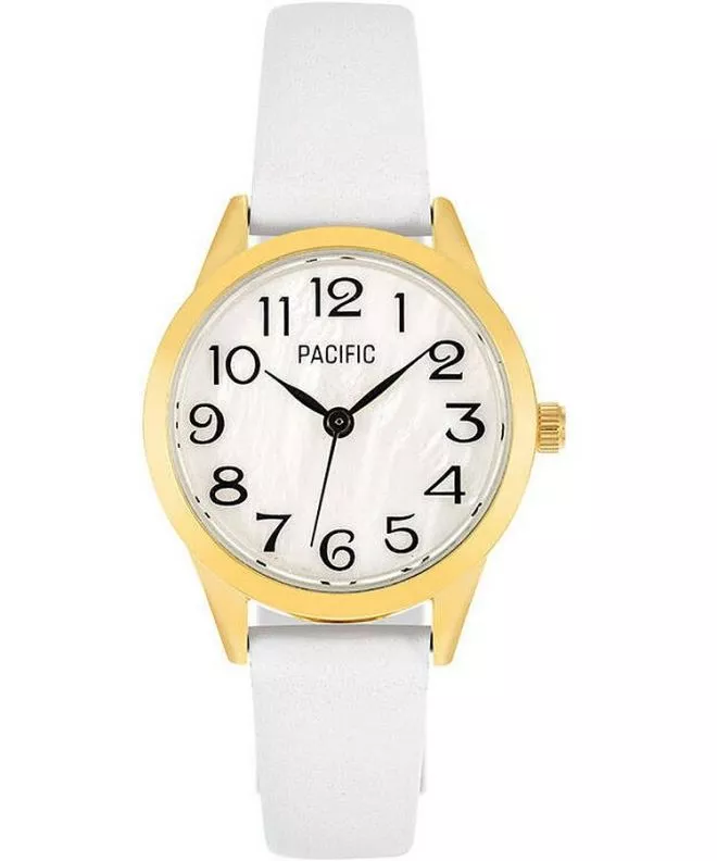 Pacific X Gift Set watch PC00571