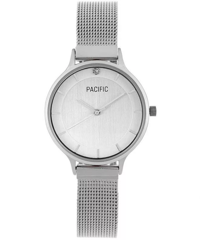 Pacific X Gift Set watch PC00572