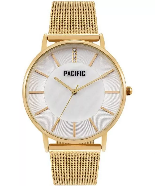 Pacific X Gift Set watch PC00579