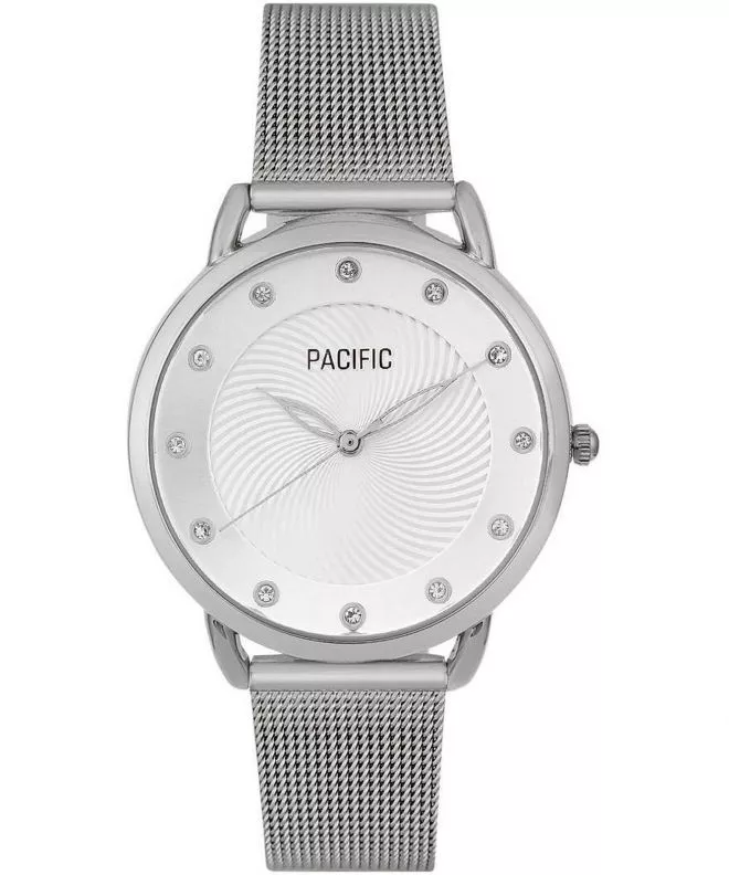 Pacific X Gift Set watch PC00580