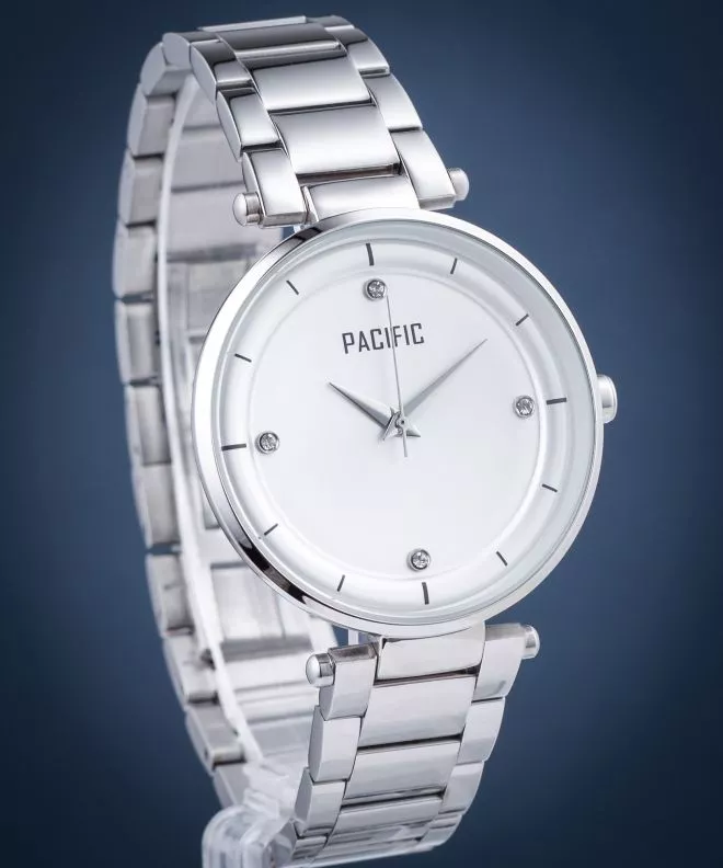 Pacific X watch PC00065