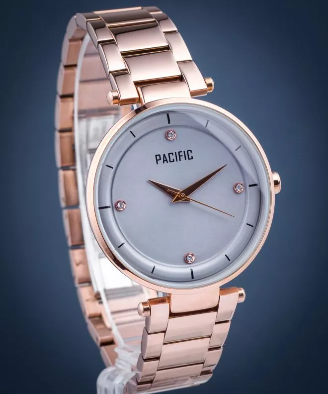 Pacific X watch PC00067